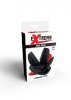 Spreader 4-Way Plug